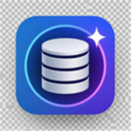 SqlLens SQL Server Tools